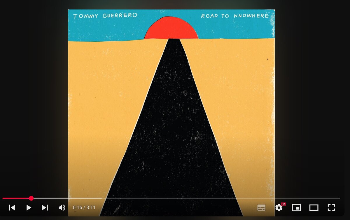 Livre de Philippe Delerm